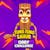 Tung Tung Sahur: Obby Challenge