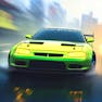 Turbo Race 3D