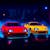 Two Supra Drifters