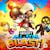 Ubisoft All-Star Blast