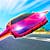 Ultimate Flying Car