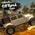 Ultimate Offroad Cars