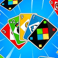 Uno Online