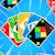 Uno Online