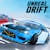 Unreal Drift