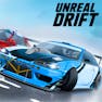 Unreal Drift
