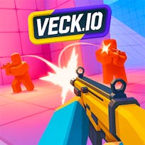 Veck io