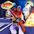 Vegas Clash 3D