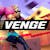 Venge.io