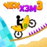 Vex X3M 3