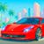Vice City Driver