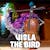 Viola the Bird