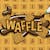 Waffle