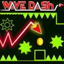 Wave Dash