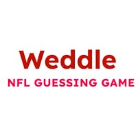 Weddle