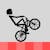 Wheelie Bike