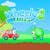 Wheely 8
