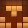 Wood Block Classic