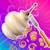 Woodturning Studio