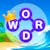 Word Connect Puzzle