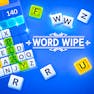 Word Wipe