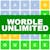 Wordle Unlimited