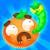 Worm Out: Brain Teaser Games