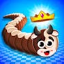 Worms Arena iO