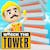 Wreck the Tower