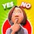 Yes or No Challenge
