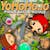 YoHoHo.io