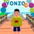 Yonzo.io
