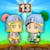 Zombie Mission 13