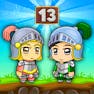 Zombie Mission 13