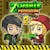 Zombie Mission 2