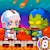 Zombie Mission 8