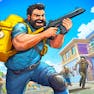 Zombie Open World: Dead Town Delivery