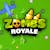 ZombsRoyale.io