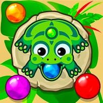 Zumbar.io