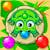 Zumbar.io