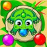 Zumbar.io